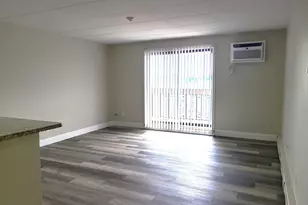 576 Washington St, Weymouth, MA 02188 - Photo 7