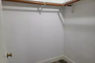 576 Washington St, Weymouth, MA 02188 - Photo 15