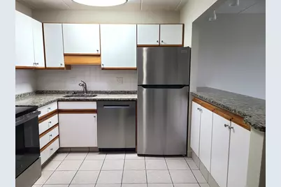 576 Washington Street #405, Weymouth, MA 02188 - Photo 5