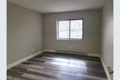 576 Washington Street #405, Weymouth, MA 02188 - Photo 13