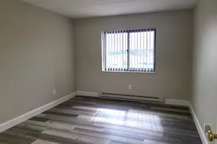 576 Washington St, Weymouth, MA 02188 - Photo 13