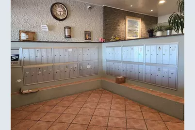 576 Washington Street #405, Weymouth, MA 02188 - Photo 17