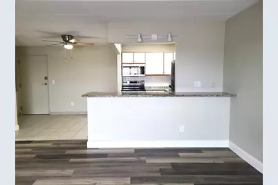 576 Washington Street #405, Weymouth, MA 02188 - Photo 11