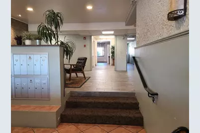 576 Washington Street #405, Weymouth, MA 02188 - Photo 3