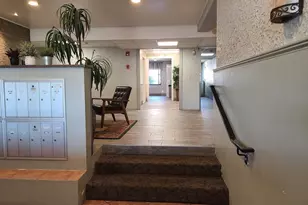 576 Washington St, Weymouth, MA 02188 - Photo 3