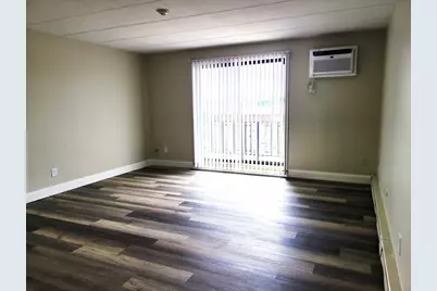 576 Washington Street #405, Weymouth, MA 02188 - Photo 9