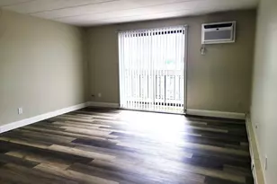 576 Washington St, Weymouth, MA 02188 - Photo 9