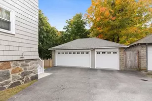 31 Brandon Rd, Milton, MA 02186 - Photo 25