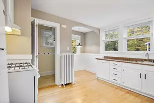 31 Brandon Rd, Milton, MA 02186 - Photo 15