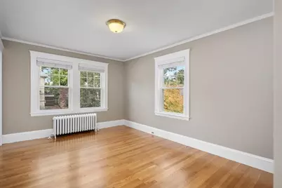 31 Brandon Road #2, Milton, MA 02186 - Photo 9