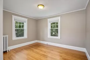 31 Brandon Rd, Milton, MA 02186 - Photo 19