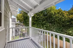 31 Brandon Rd, Milton, MA 02186 - Photo 23