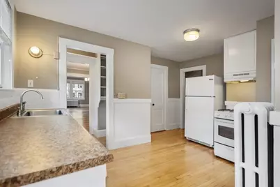 31 Brandon Road #2, Milton, MA 02186 - Photo 17