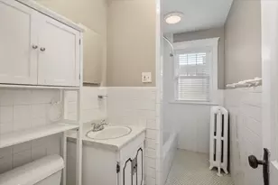 31 Brandon Rd, Milton, MA 02186 - Photo 21