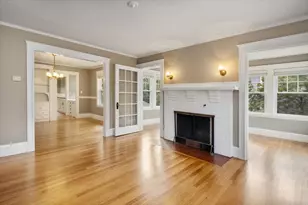 31 Brandon Rd, Milton, MA 02186 - Photo 5