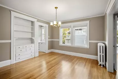 31 Brandon Road #2, Milton, MA 02186 - Photo 11