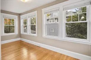 31 Brandon Rd, Milton, MA 02186 - Photo 7