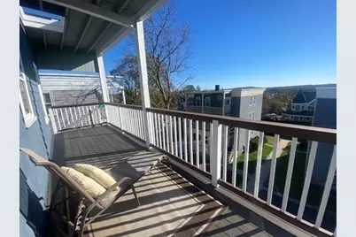 69 Beaumont Street #3, Boston, MA 02124 - Photo 19