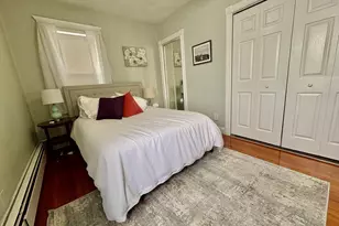 69 Beaumont St, Boston, MA 02124 - Photo 11