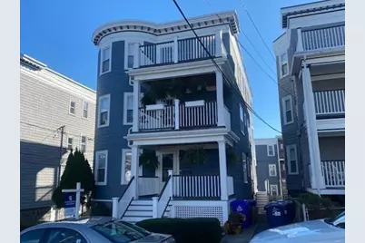 69 Beaumont Street #3, Boston, MA 02124 - Photo 15