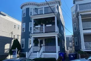 69 Beaumont St, Boston, MA 02124 - Photo 15