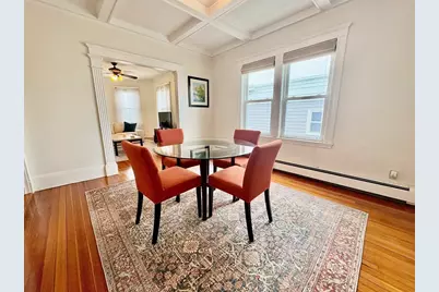 69 Beaumont Street #3, Boston, MA 02124 - Photo 7