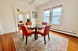 69 Beaumont St, Boston, MA 02124 - Photo 7