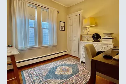 69 Beaumont Street #3, Boston, MA 02124 - Photo 13