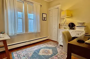 69 Beaumont St, Boston, MA 02124 - Photo 13