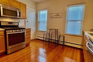 69 Beaumont St, Boston, MA 02124 - Photo 3