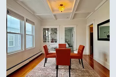 69 Beaumont Street #3, Boston, MA 02124 - Photo 9