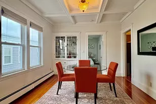 69 Beaumont St, Boston, MA 02124 - Photo 9