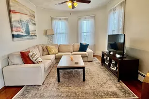 69 Beaumont St, Boston, MA 02124 - Photo 5