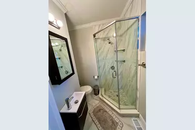 40 Forest St #2, Boston, MA 02119 - Photo 7