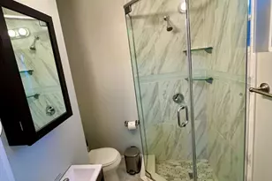 40 Forest St, Boston, MA 02119 - Photo 7