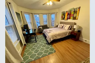 40 Forest St #2, Boston, MA 02119 - Photo 1