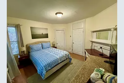 40 Forest St #2, Boston, MA 02119 - Photo 11