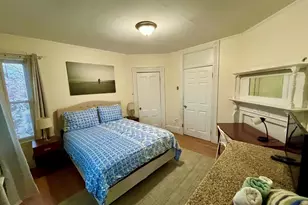 40 Forest St, Boston, MA 02119 - Photo 11