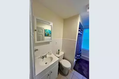 40 Forest St #2, Boston, MA 02119 - Photo 17