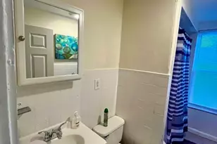 40 Forest St, Boston, MA 02119 - Photo 17