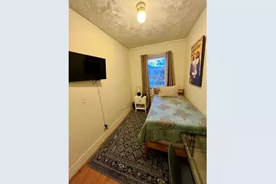 40 Forest St #2, Boston, MA 02119 - Photo 15