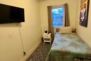 40 Forest St, Boston, MA 02119 - Photo 15