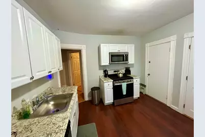 40 Forest St #2, Boston, MA 02119 - Photo 5