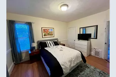 40 Forest St #2, Boston, MA 02119 - Photo 13