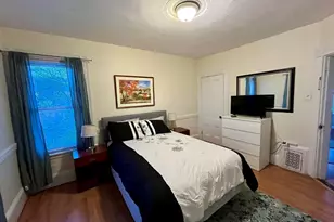 40 Forest St, Boston, MA 02119 - Photo 13