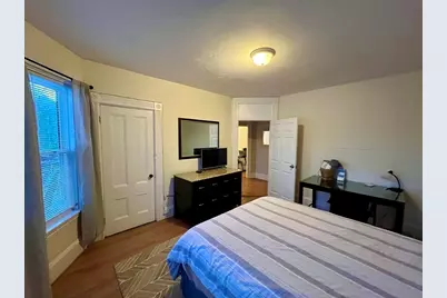 40 Forest St #2, Boston, MA 02119 - Photo 9