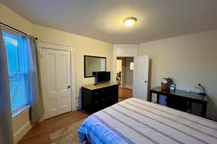 40 Forest St, Boston, MA 02119 - Photo 9