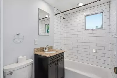 18-20 Genetti Cir, Bedford, MA 01730 - Photo 15