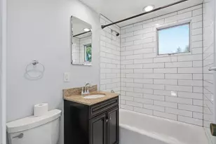 18-20 Genetti Cir, Bedford, MA 01730 - Photo 15