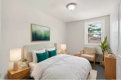 18-20 Genetti Cir, Bedford, MA 01730 - Photo 25